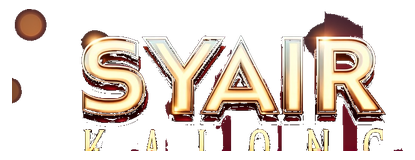 syair kalong logo
