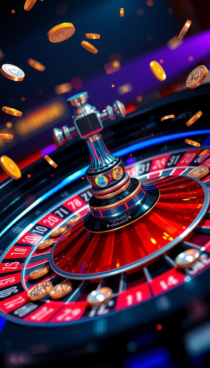 syair kalong What's Inside Our Slots