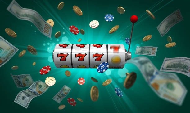 syair kalong What's Inside Our Sportsbook